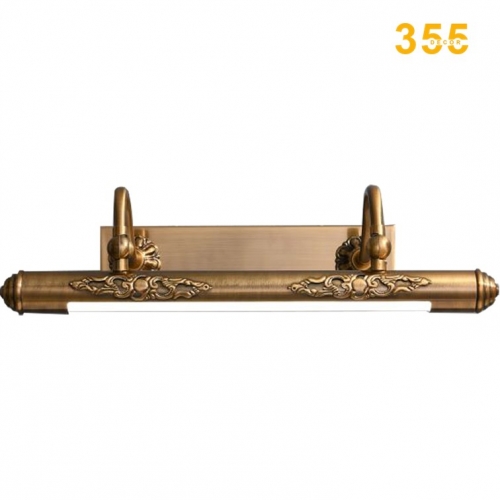 ĐÈN RỌI TRANH RT5543-42
