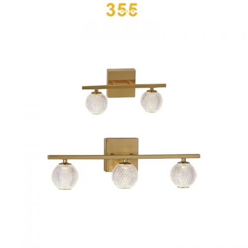 Đèn Rọi Tranh RT5883T2 – Tôn Vinh Không Gian Sống Với Phong Cách Hiện Đại instock