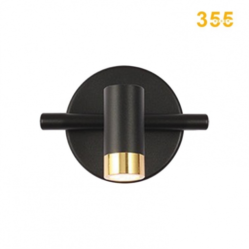 Đèn rọi tranh, rọi gương 355 Decor RT91T1