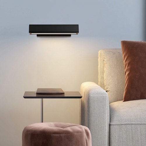 Đèn tường hiện đại 355 VK2272
