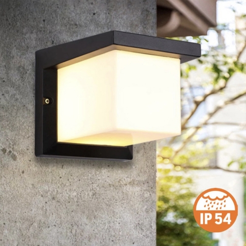 Đèn tường hiện đại VNT2230