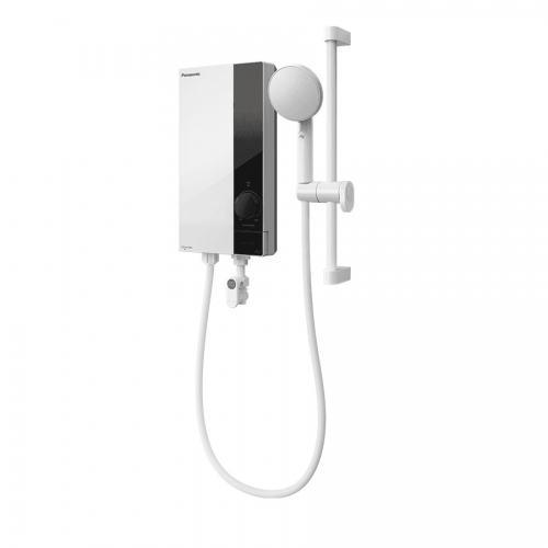 Máy nước nóng Panasonic DH-4US/4UP DH-4US1VW