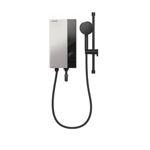 Máy nước nóng Panasonic DH-4US1VS