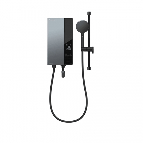 Máy nước nóng TEMPO LITE 4000 PU - 811023 - Có bơm 