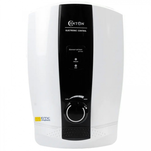 Máy nước nóng 8338E EMC 3.5 KW-Không bơm