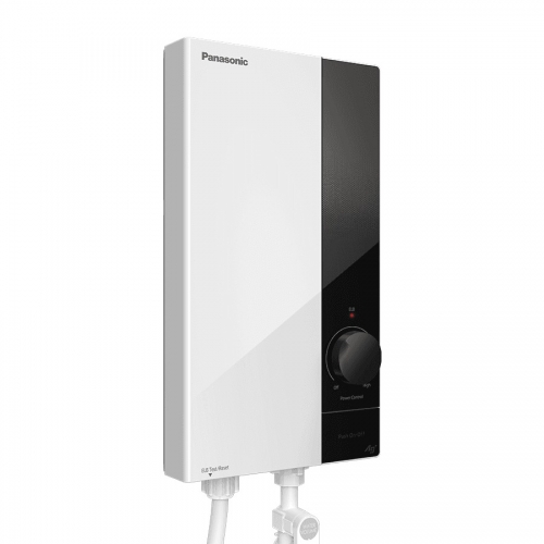 Máy nước nóng Panasonic DH-4US/4UP DH-4US1VW