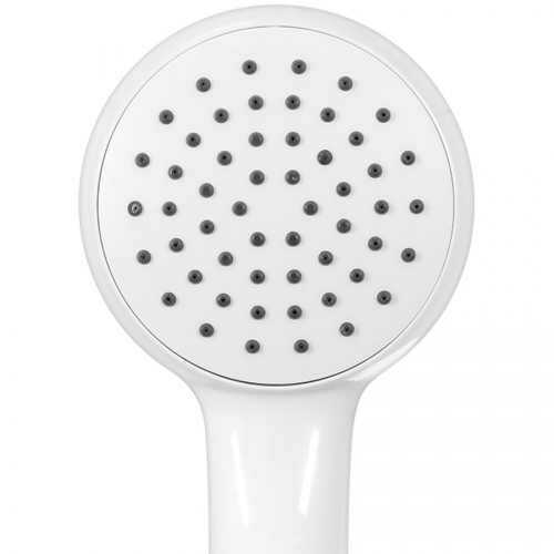 Máy nước nóng TEMPO LITE 4000 - 811022 - Không bơm