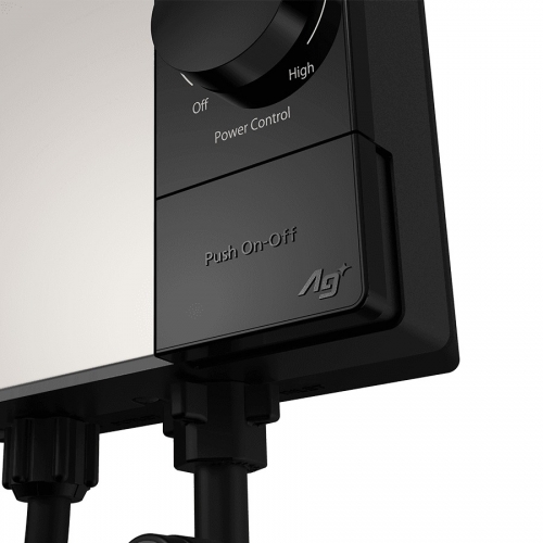 Máy nước nóng Panasonic DH-4US1VS