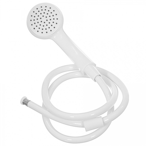 Máy nước nóng TEMPO LITE 4000 - 811022 - Không bơm
