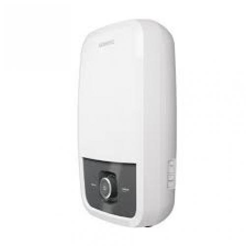 Máy nước nóng TEMPO PLUS 5000 - 811026 - Không bơm 