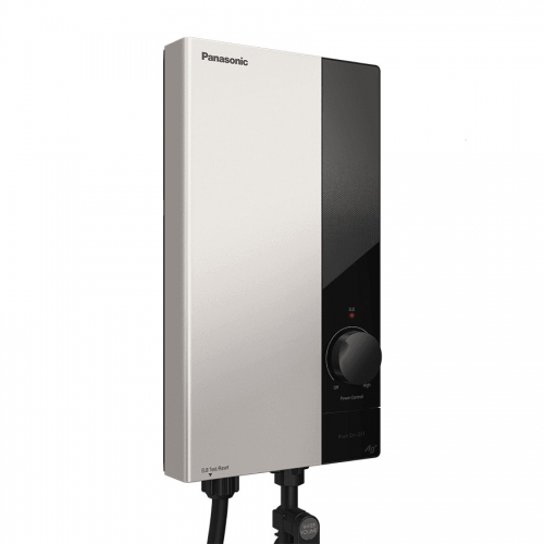 Máy nước nóng Panasonic DH-4US1VS