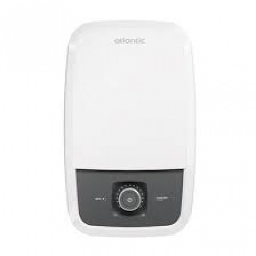 Máy nước nóng TEMPO PLUS 5000 - 811026 - Không bơm 
