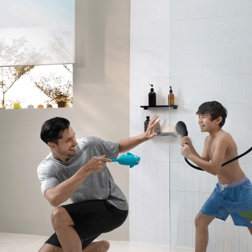 Máy nước nóng Panasonic DH-4US1VS