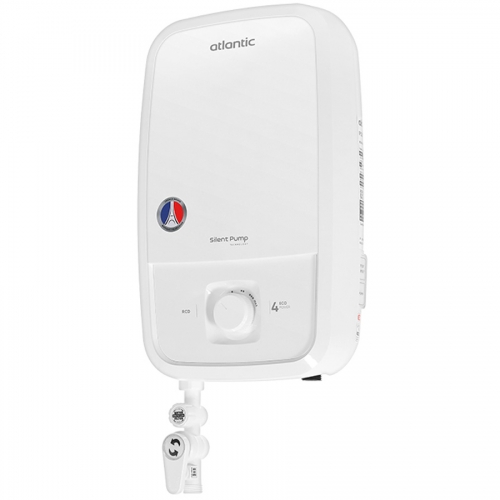 Máy nước nóng TEMPO LITE 4000 - 811022 - Không bơm