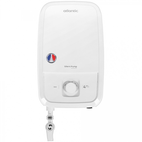Máy nước nóng TEMPO LITE 4000 - 811022 - Không bơm