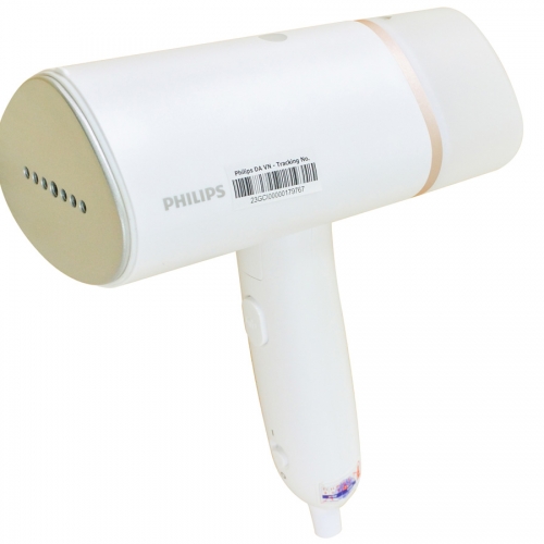 Bàn ủi hơi nước cầm tay Philips STH3020/10