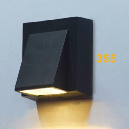 Đèn tường hiện đại VNT2220T1