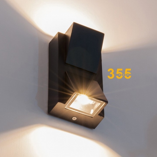 Đèn tường hiện đại VNT2220T2