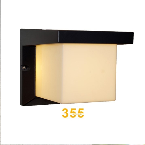 Đèn tường hiện đại VNT2230
