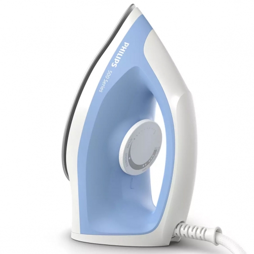  Bàn ủi khô Philips DST0520/20