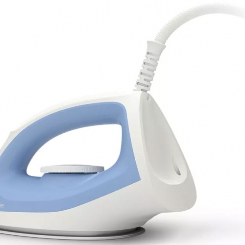  Bàn ủi khô Philips DST0520/20