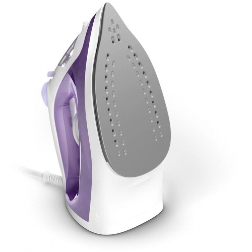 Bàn ủi hơi nước Philips DST1040/30 2000W