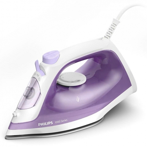 Bàn ủi hơi nước Philips DST1040/30 2000W