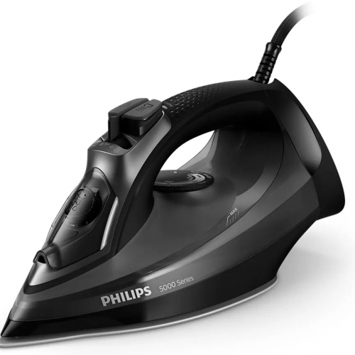 Bàn ủi hơi nước Philips DST5040/80 2600W