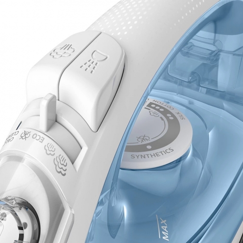 Bàn là hơi nước Philips GC1740/20 2000W