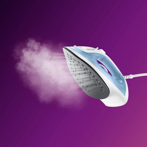 Bàn là hơi nước Philips GC1740/20 2000W