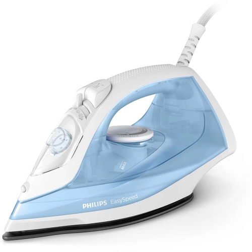 Bàn là hơi nước Philips GC1740/20 2000W
