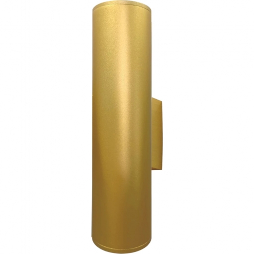 Đèn tường hiện đại VNT2273