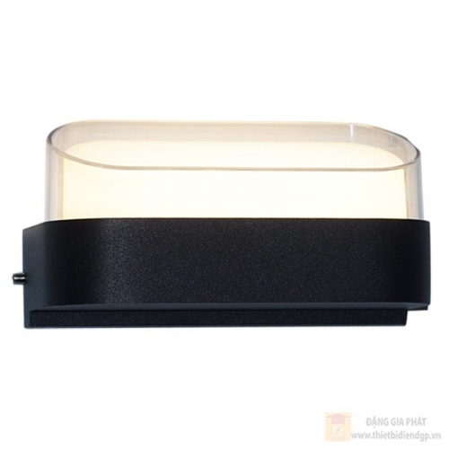 Đèn tường hiện đại VNT2280T1