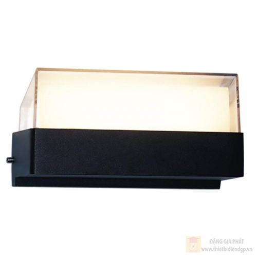 Đèn tường hiện đại VNT2281T1