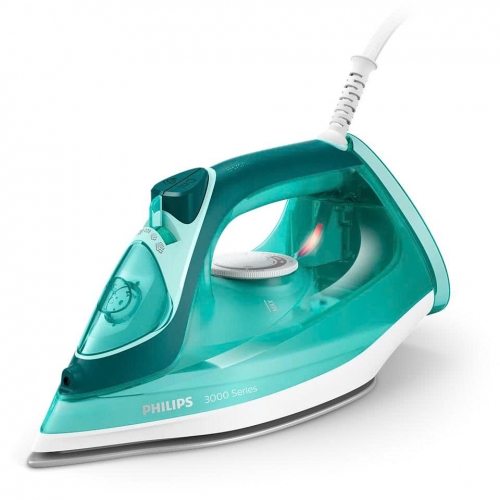  Bàn ủi hơi nước Philips DST3030/70 2400W