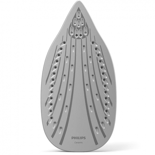  Bàn ủi hơi nước Philips DST3030/70 2400W
