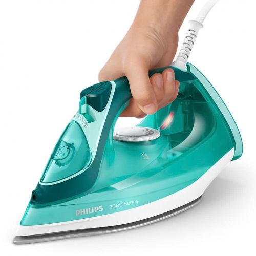  Bàn ủi hơi nước Philips DST3030/70 2400W