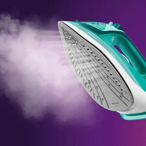  Bàn ủi hơi nước Philips DST3030/70 2400W