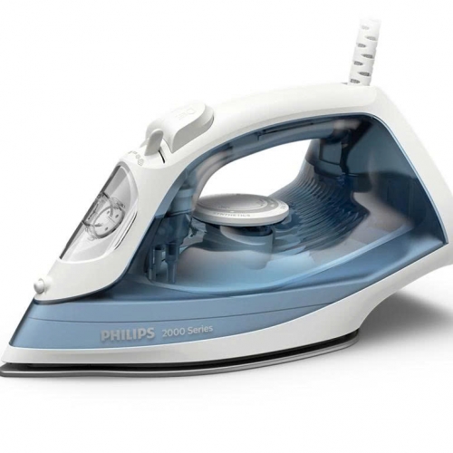 Bàn ủi hơi nước Philips DST2010/20 2000W