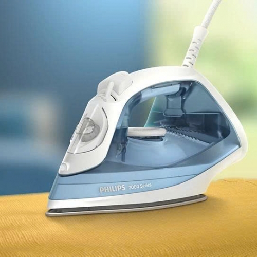 Bàn ủi hơi nước Philips DST2010/20 2000W