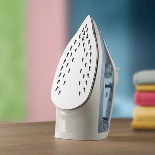 Bàn ủi hơi nước Philips DST2010/20 2000W