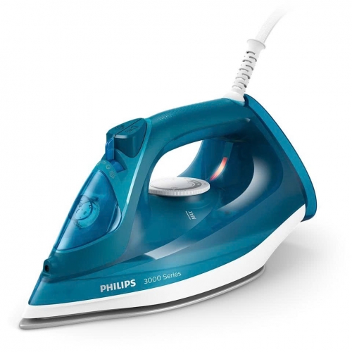 Bàn ủi hơi nước Philips DST3040/70 2600W