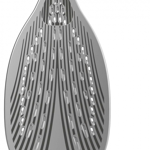 Bàn ủi hơi nước Philips DST5040/80 2600W