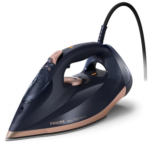 Bàn ủi hơi nước Philips DST7510/80 3200W