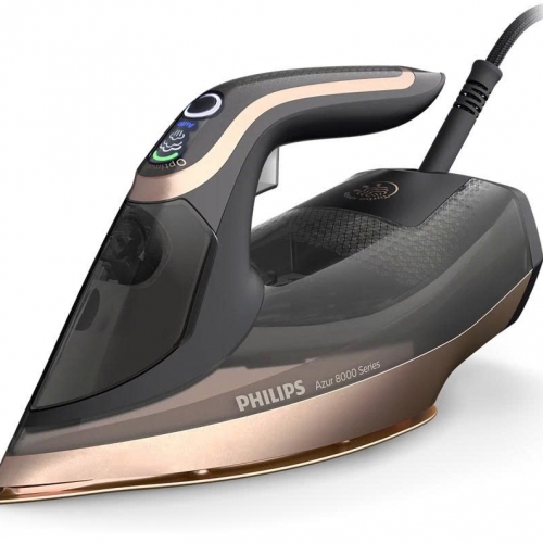 Bàn ủi hơi nước Philips DST8041/80 3000W