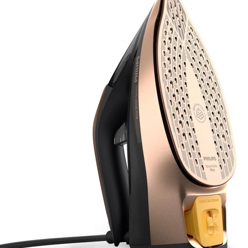 Bàn ủi hơi nước Philips DST8041/80 3000W