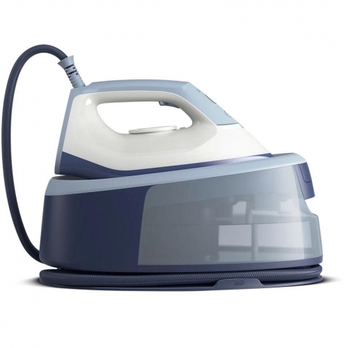  Bàn ủi hơi nước Philips PSG3000/20 