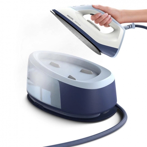  Bàn ủi hơi nước Philips PSG3000/20 
