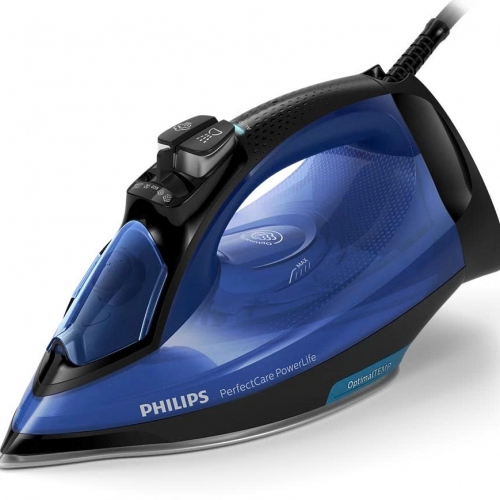 Bàn ủi hơi nước Philips GC3920/20 2500W