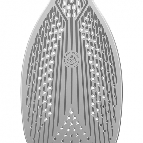 Bàn ủi hơi nước Philips GC3920/20 2500W
